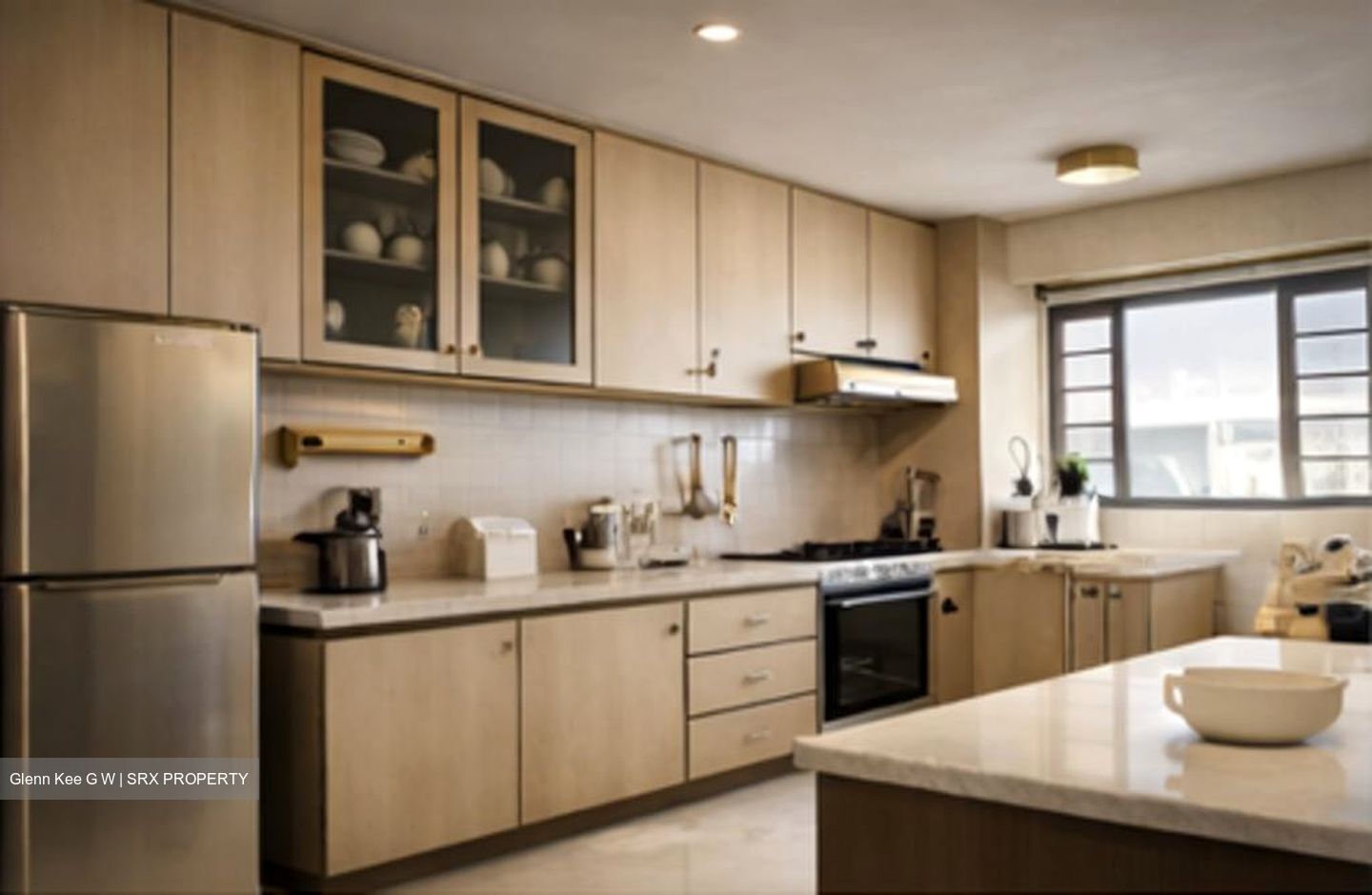 Blk 488 Jurongville @ Avenue 1 (Jurong West), HDB 4 Rooms #533776461